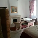 بيت ضيافة Le Richelieu
