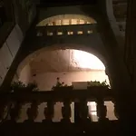 Le Richelieu Uzès