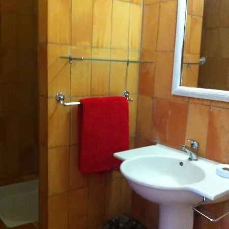 Le Richelieu Pensionat Uzès